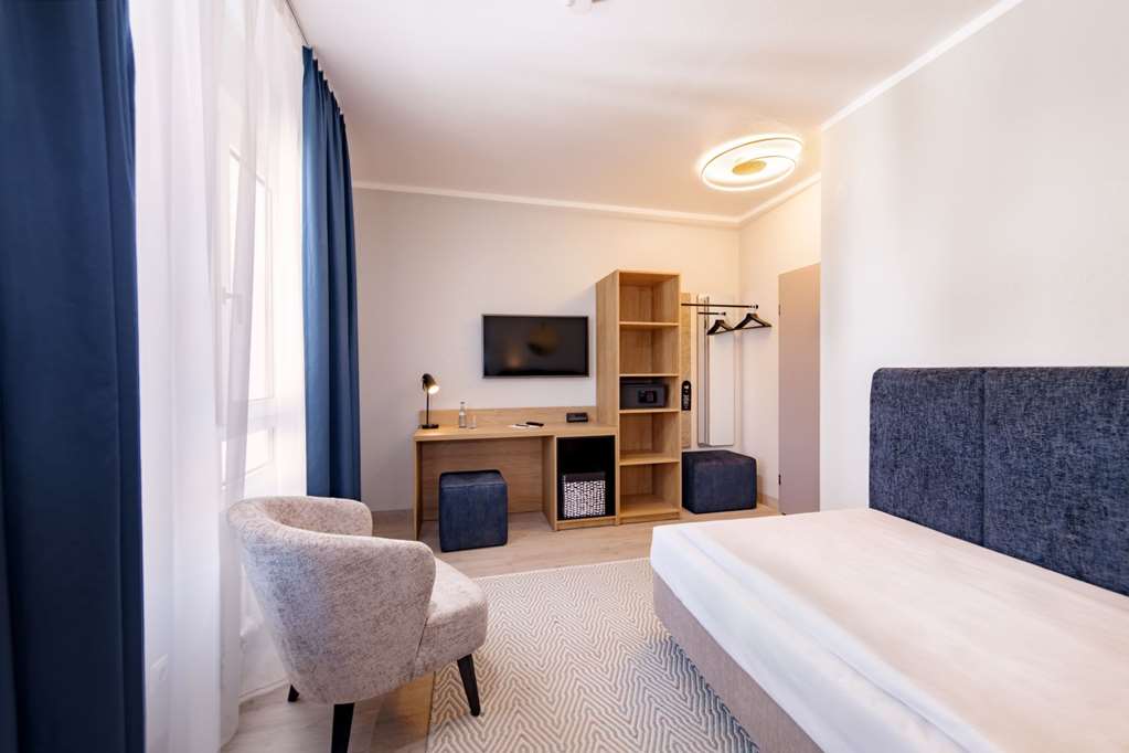 aspire elements reutlingen trademark collection by wyndham