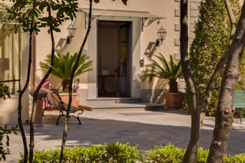 san casciano in val di pesa