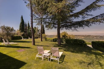 san casciano in val di pesa