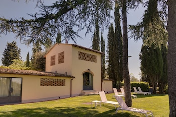 san casciano in val di pesa