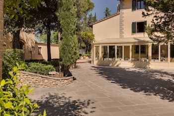 san casciano in val di pesa