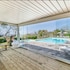 villa i barronci resort and spa