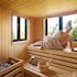 villa i barronci resort and spa