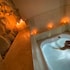 villa i barronci resort and spa