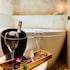 villa i barronci resort and spa
