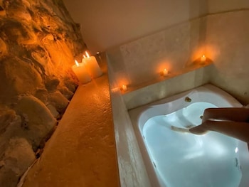 villa i barronci resort and spa