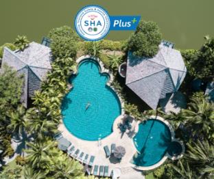 peace laguna resort and spa