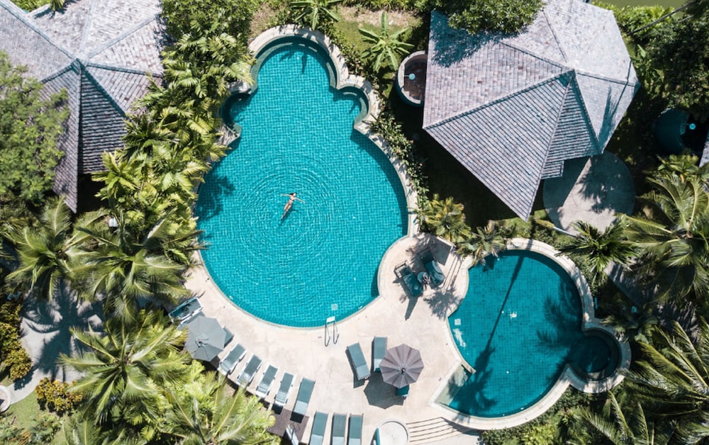 peace laguna resort and spa