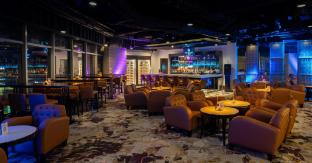 crowne plaza manila galleria by ihg