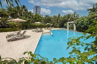 crowne plaza manila galleria by ihg