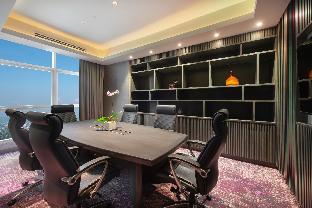crowne plaza manila galleria by ihg