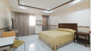 Garden Plaza Hotel Manila,In Manila (Ermita),3 star