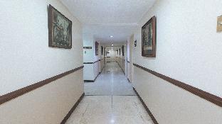 garden plaza hotel manila