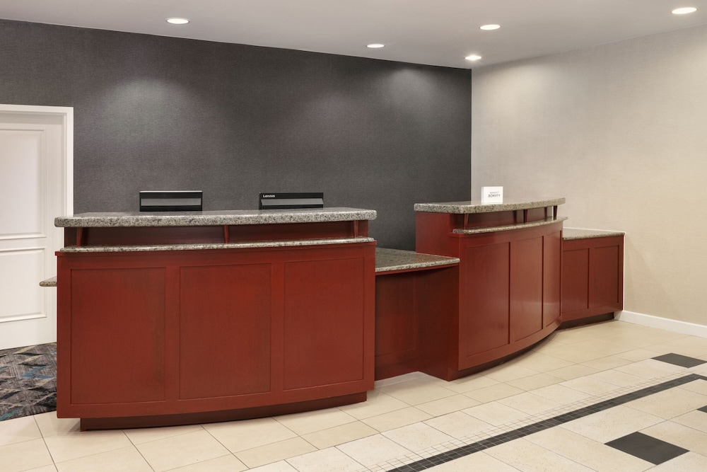 Residence Inn By Marriott Daytona Beach Speedway/Airport,Daytona Beach Shores>>Daytona Beach,3 star