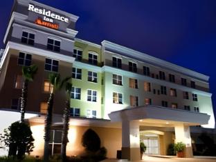 residence inn by marriott daytona beach speedway airport