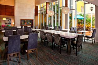 residence inn by marriott daytona beach speedway airport