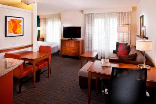 residence inn by marriott daytona beach speedway airport