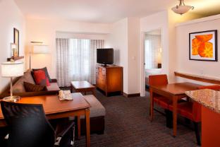 residence inn by marriott daytona beach speedway airport