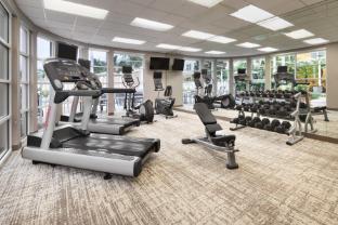 residence inn by marriott daytona beach speedway airport