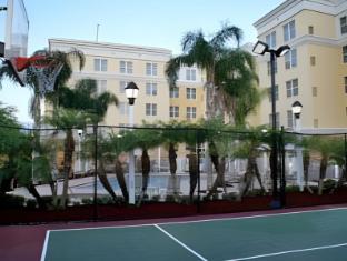 residence inn by marriott daytona beach speedway airport