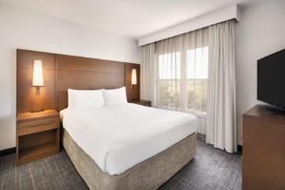 residence inn by marriott daytona beach speedway airport