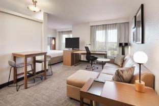 residence inn by marriott daytona beach speedway airport
