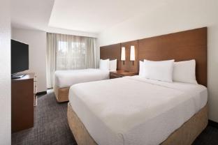 residence inn by marriott daytona beach speedway airport
