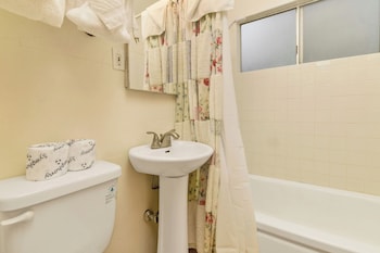 little bear 1079 by big bear vacations