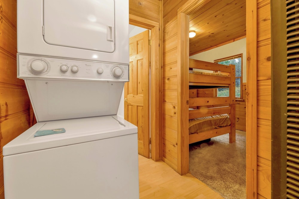 little bear 1079 by big bear vacations