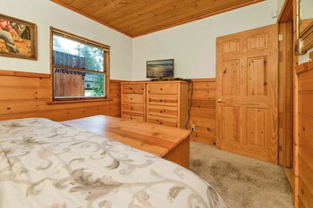 little bear 1079 by big bear vacations