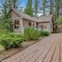 little bear 1079 by big bear vacations