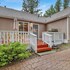 little bear 1079 by big bear vacations