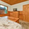 little bear 1079 by big bear vacations