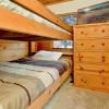 little bear 1079 by big bear vacations