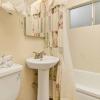 little bear 1079 by big bear vacations