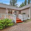 little bear 1079 by big bear vacations