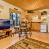 little bear 1079 by big bear vacations