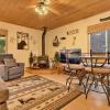little bear 1079 by big bear vacations