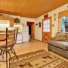 little bear 1079 by big bear vacations