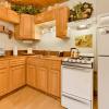 little bear 1079 by big bear vacations