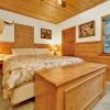 little bear 1079 by big bear vacations