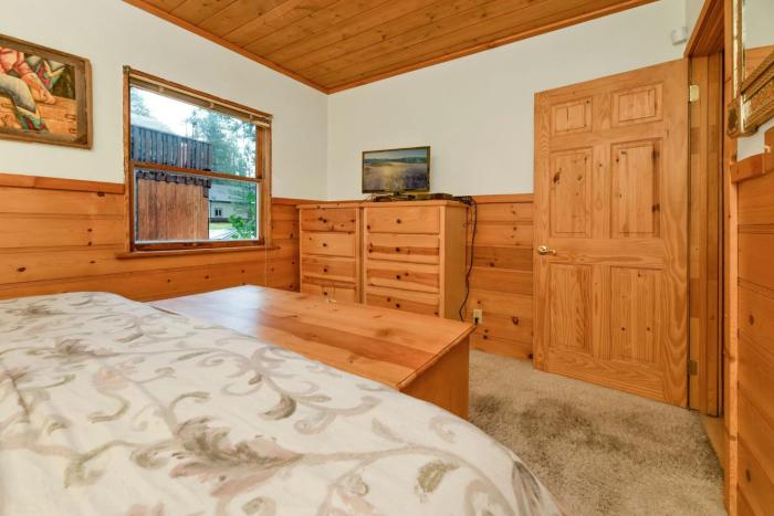 little bear 1079 by big bear vacations