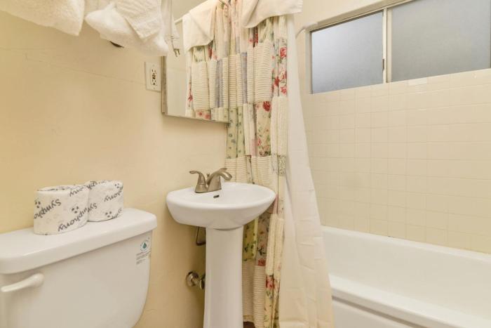 little bear 1079 by big bear vacations