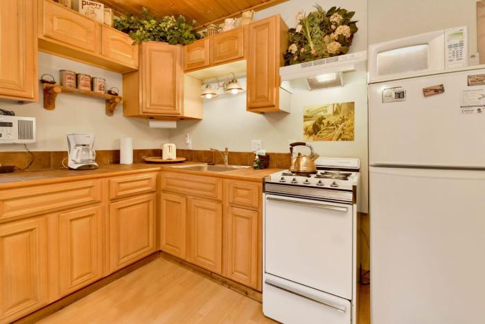 little bear 1079 by big bear vacations