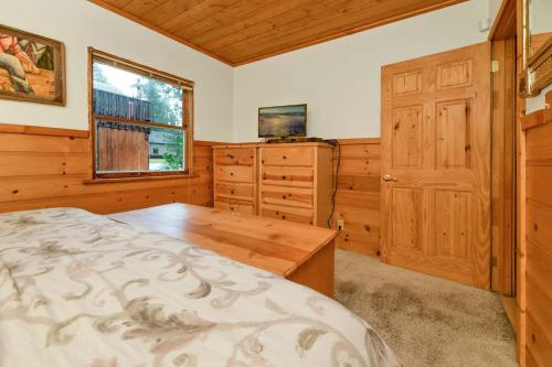 little bear 1079 by big bear vacations