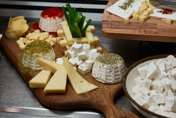 jerusalem gardens hotel