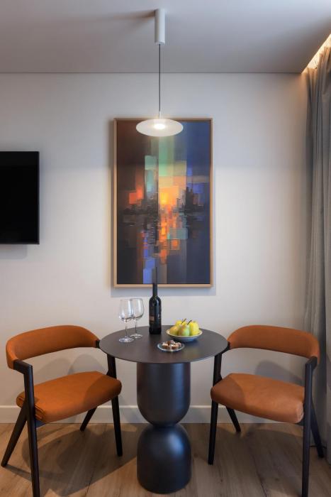 jerusalem gardens hotel