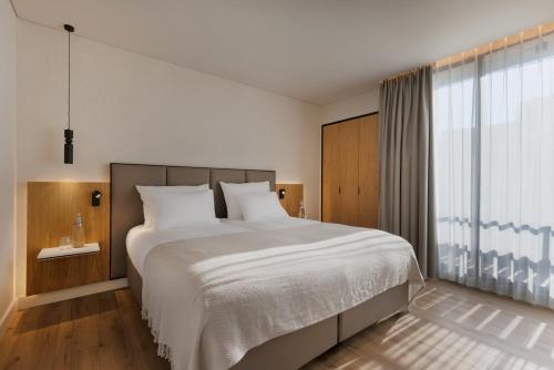 jerusalem gardens hotel