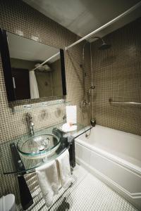 ker urquiza hotel