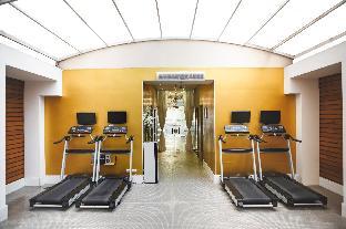 ker urquiza hotel